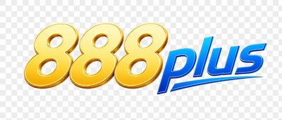 888plus